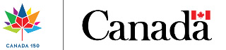 Canada 150
